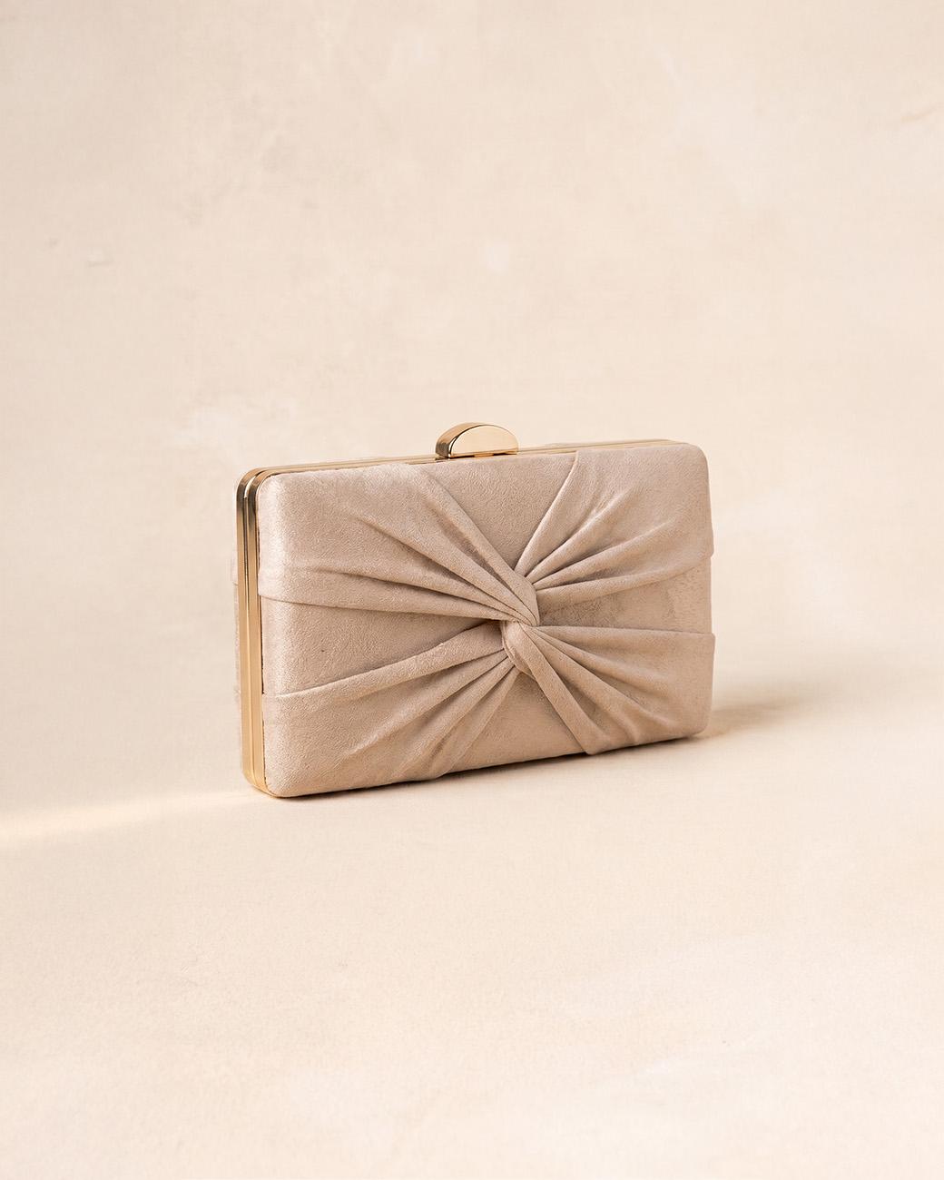 Borsa Invitata Alira