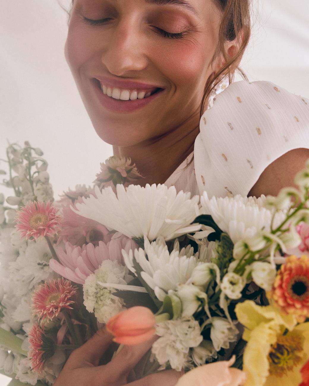 Vestito da Sposa Amelia