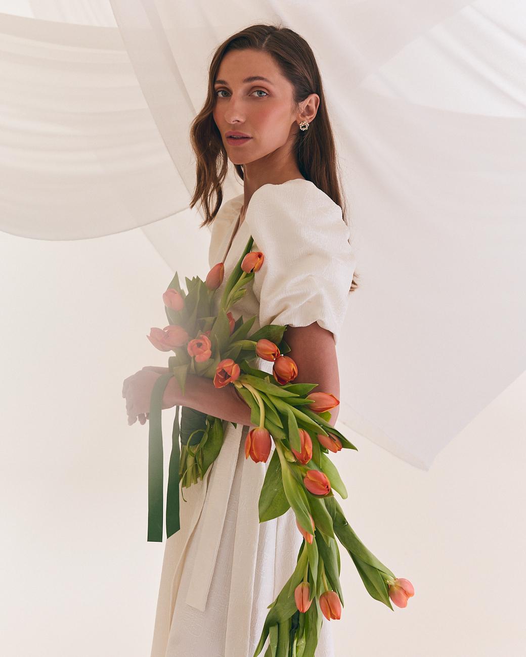 Vestito Sposa Loreto