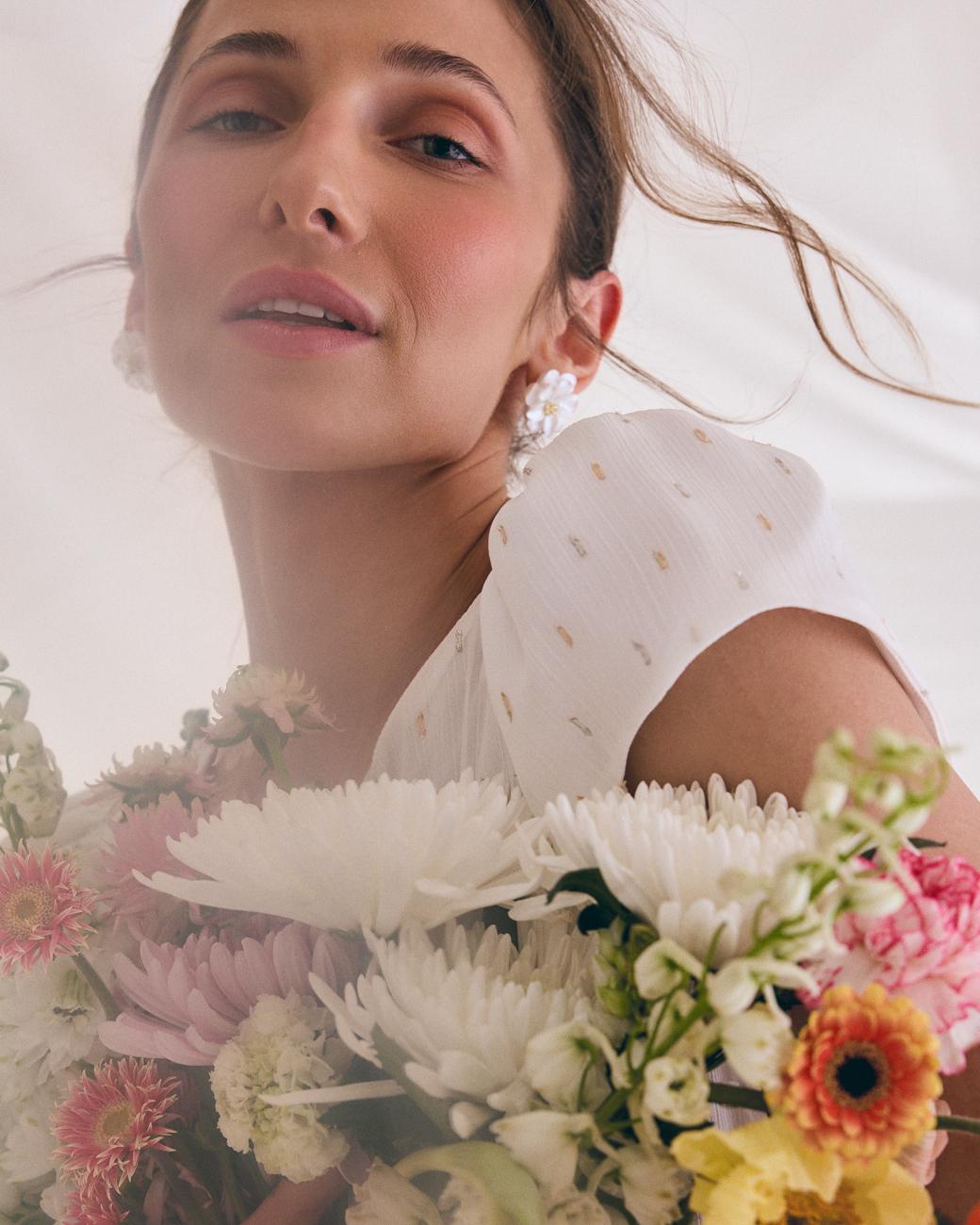Vestito da Sposa Amelia