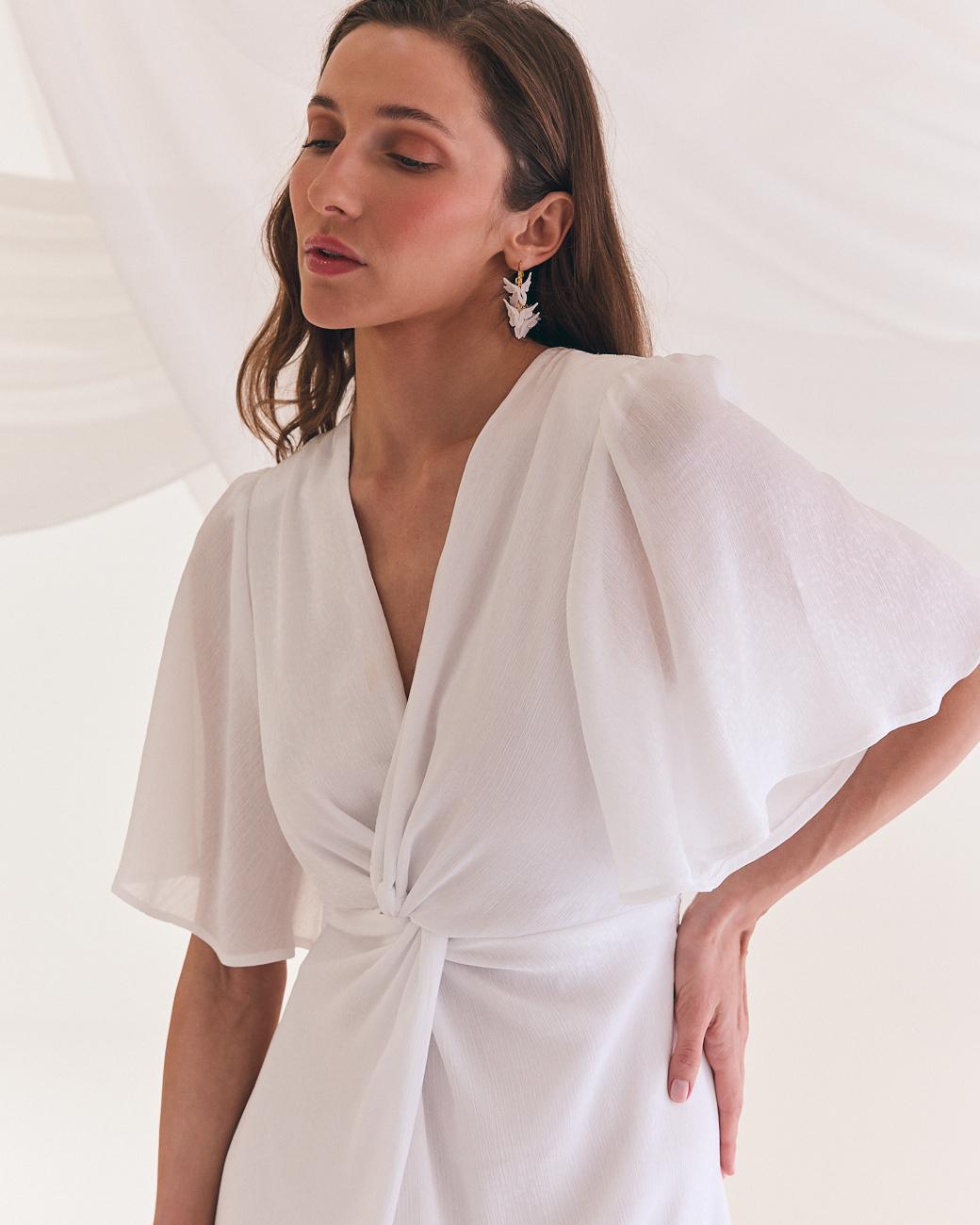 Vestito da Sposa Diana