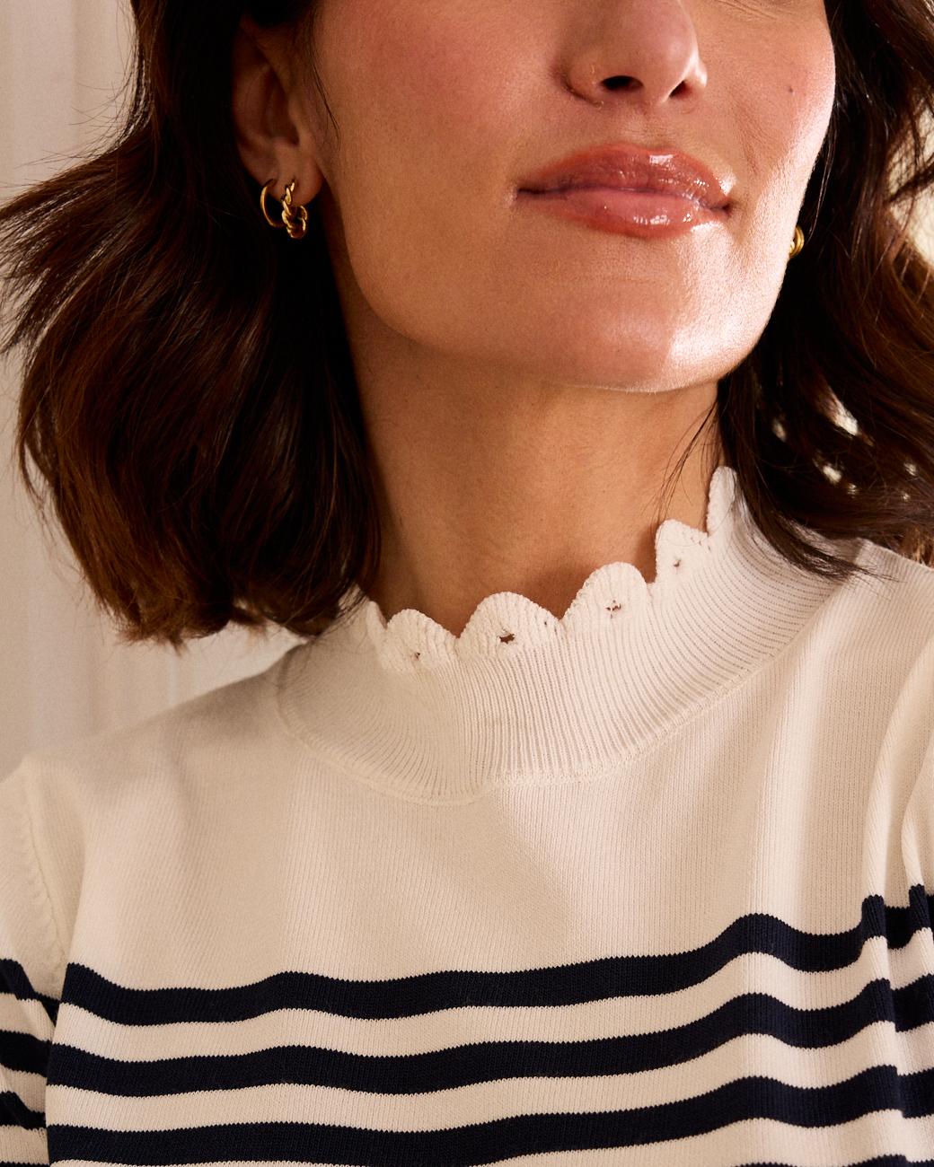Maglione Maglia Cindy