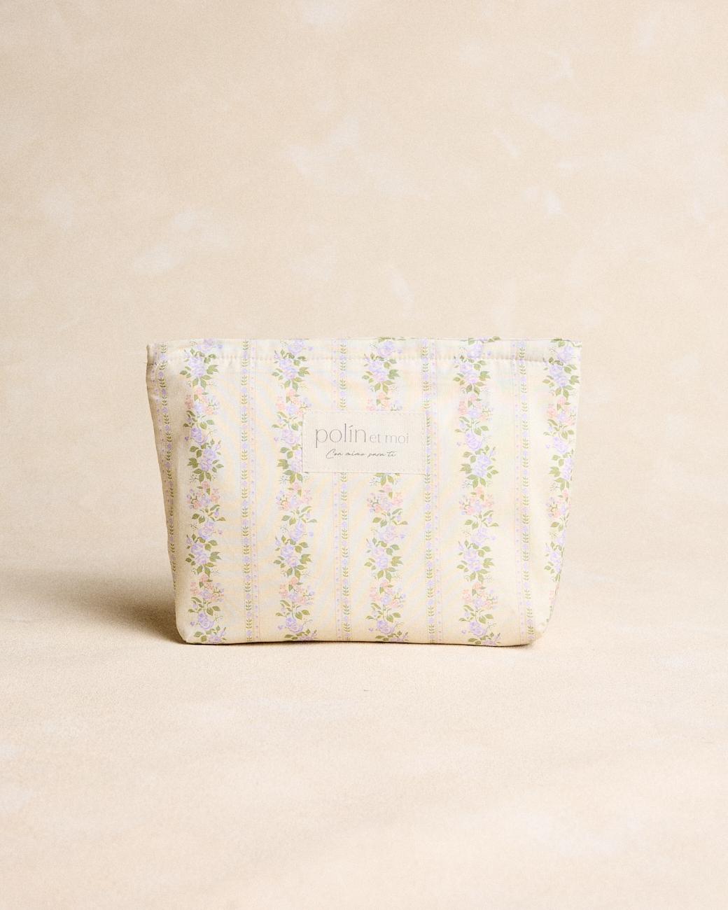 Necessaire Grande Fiori Kaleidra