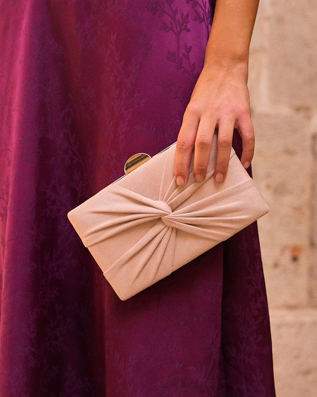 Borsa Invitata Alira