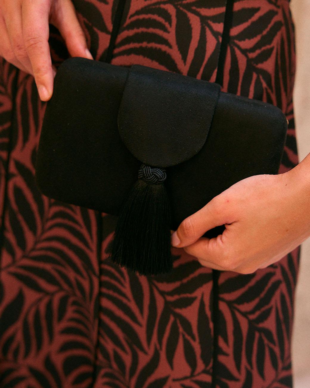 Borsa a Mano Elvira