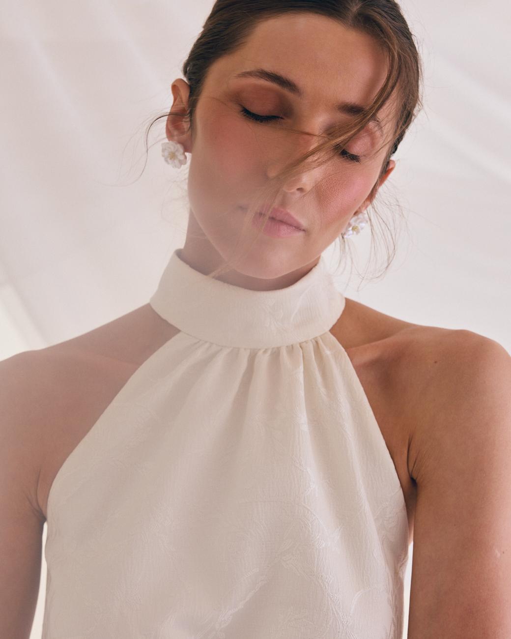 Vestito da Sposa Dafne