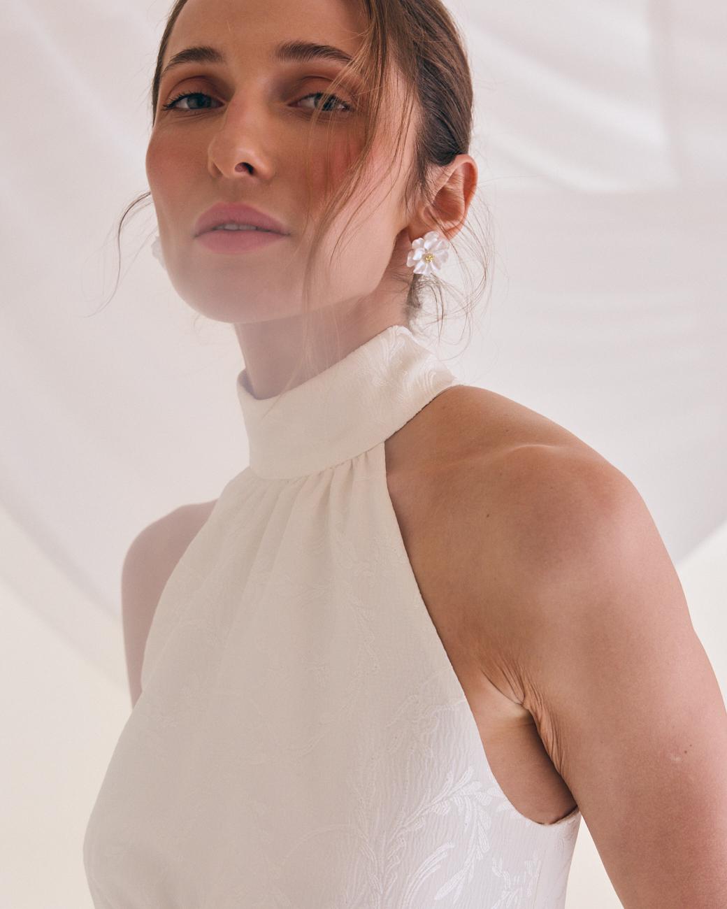 Vestito da Sposa Dafne